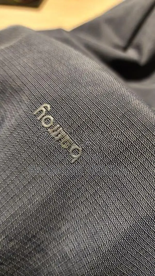 Bellroy laptop bag