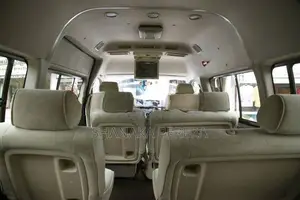 Micro Tourer 2014