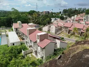 House for Sale Malabe