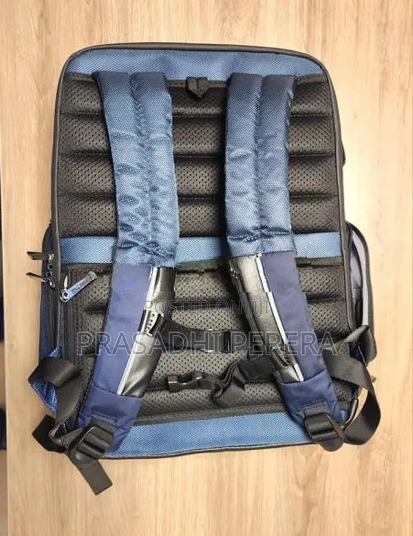 Samsonite Laptop Bag