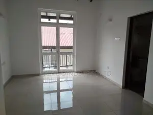 House for Sale Malabe