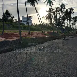 Kurunegala City Lands Sale