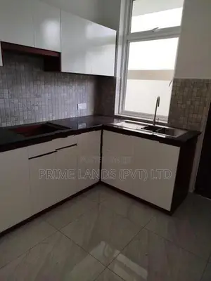 House for Sale Malabe