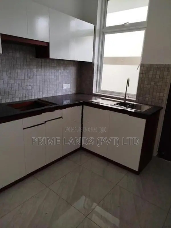 House for Sale Malabe