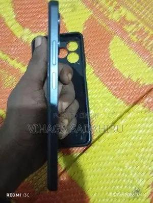 Realme C51 4GB 64GB (Used)