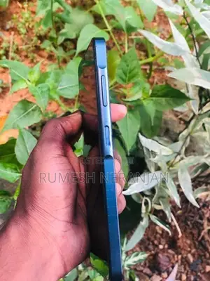 Samsung Galaxy A06 (Used)