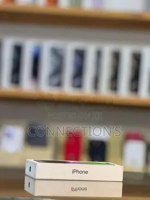 Apple iPhone 14 (Brand New)