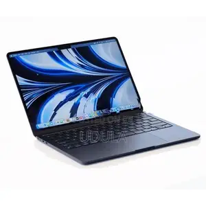 HP Victus A15 Ryzen 5 7535 H with 4GB Amd Radeonrx 6550 M Gaming 2026