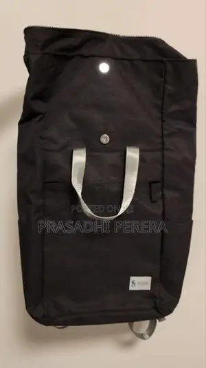 Laptop Bag