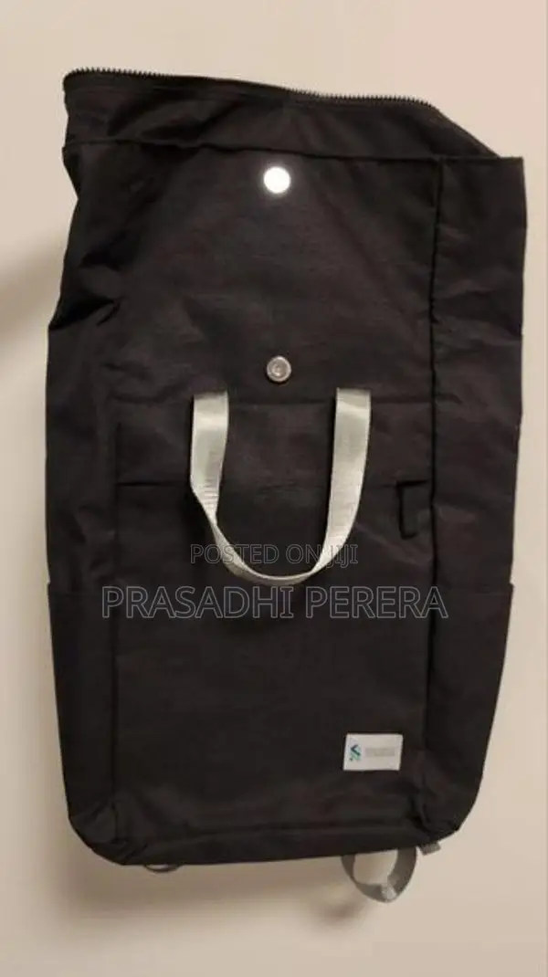 Laptop Bag