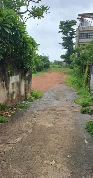 59 Perches Land for Sale at Colombo 3