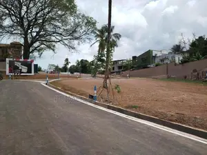මාලඹේ අරංගල හන්දියට ආසන්නව බිම් කොටස් විකිණීමට