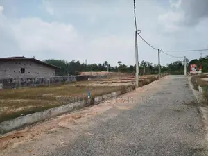 ආටිගල බටවල පාරට බිම් කොටස් විකිණීමට