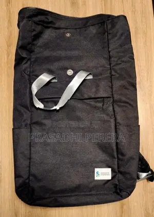 Laptop Bag