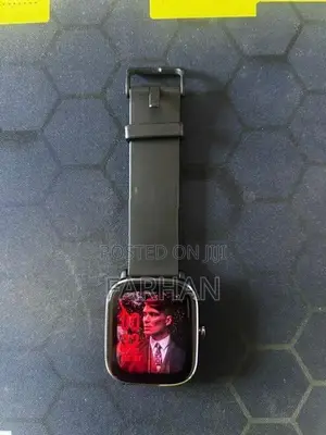 Amazfit GTS 2 Mini