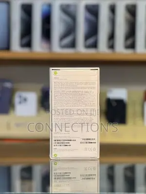Apple iPhone 14 (Brand New)