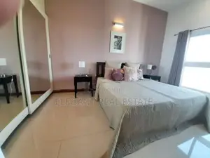 Sky Gardens - 04 Bedroom Apartment for Rent in Rajagiriya (A240)