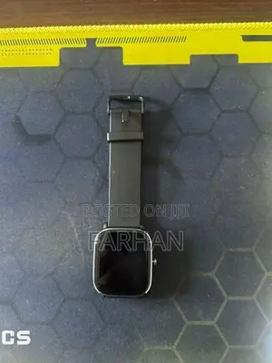 Amazfit GTS 2 Mini