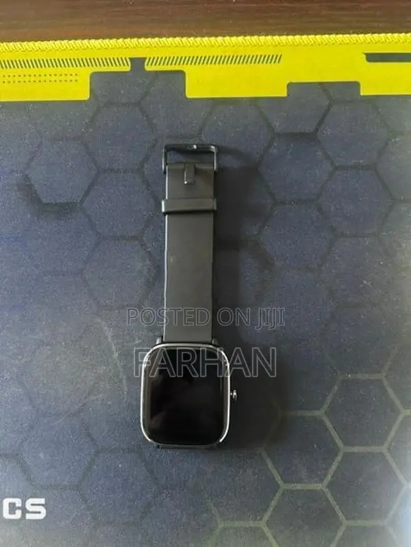 Amazfit GTS 2 Mini