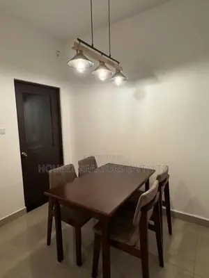 Santorini Apartments – Kaderana, Negombo