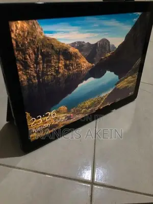Dell Latitude 5290 2-in-1