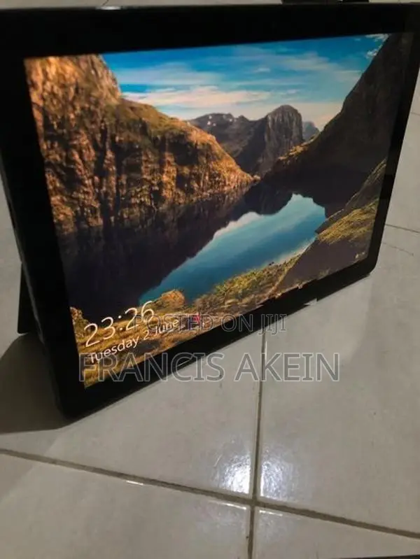 Dell Latitude 5290 2-in-1