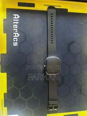 Amazfit GTS 2 Mini