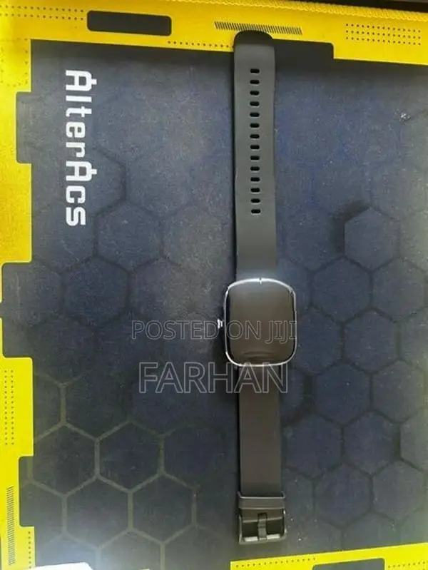 Amazfit GTS 2 Mini