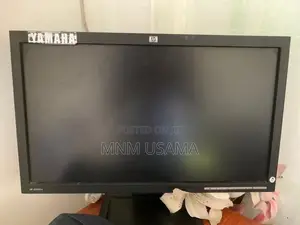 I3 2nd Gen Computer
