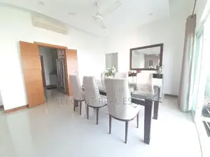 Sky Gardens - 04 Bedroom Apartment for Rent in Rajagiriya (A240)