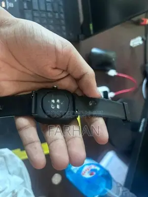 Amazfit GTS 2 Mini