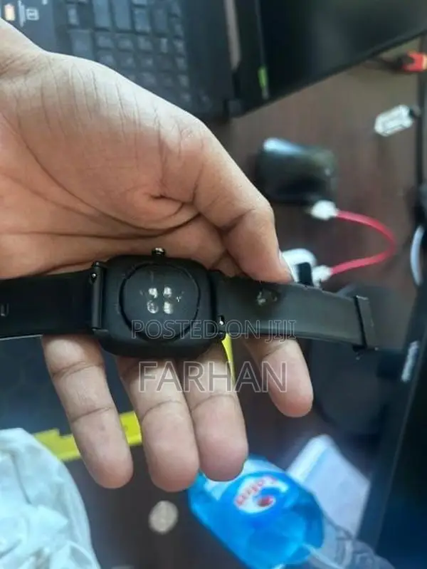 Amazfit GTS 2 Mini