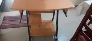Computer Table