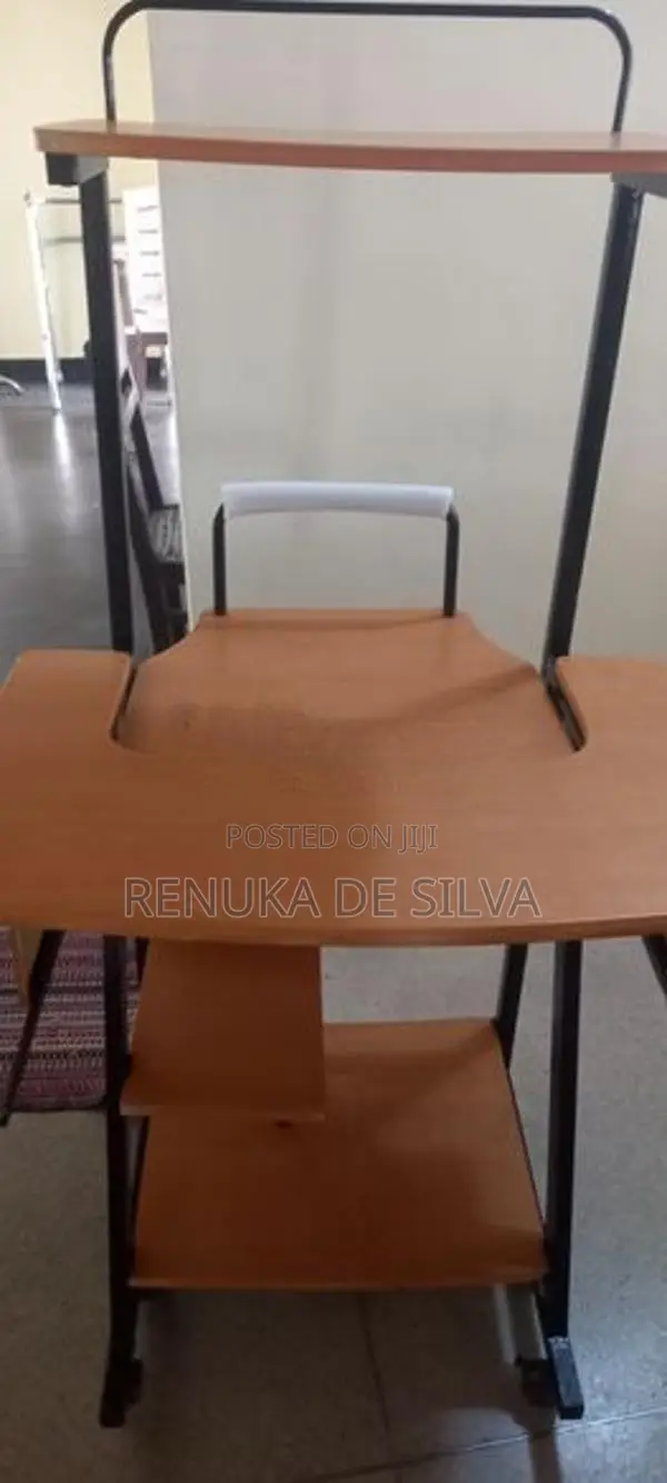 Computer Table