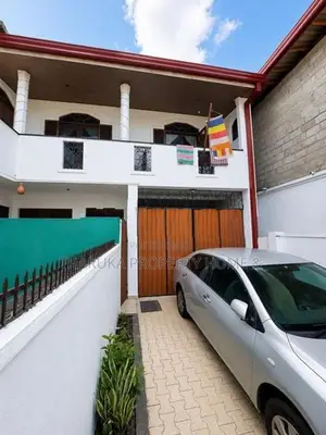 House for Sale in Panadura