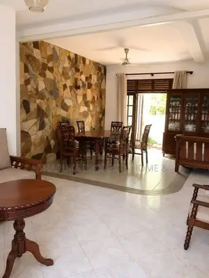 House for Sale in Panadura
