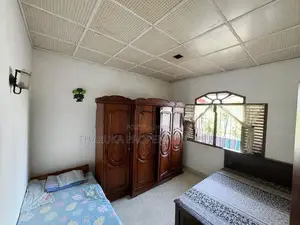 House for Sale in Panadura