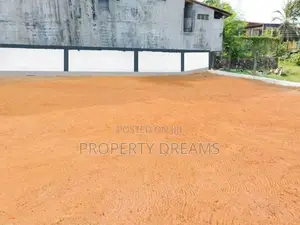 Residential Land for Sale Kothalwala