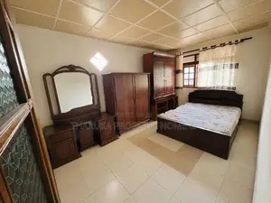 House for Sale in Panadura