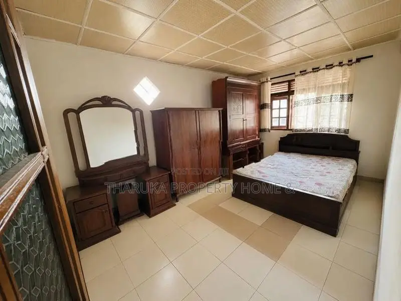 House for Sale in Panadura