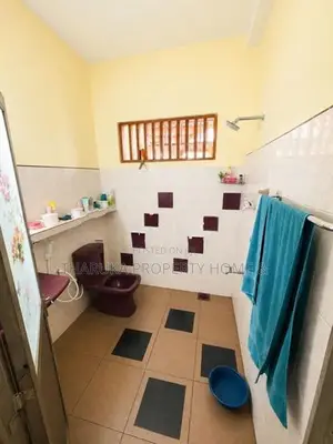 House for Sale in Panadura