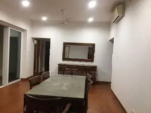 3BR Apartment for Sale at Elements Residencies Rajagiriya