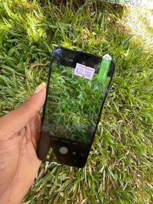 Vivo Y93 (Used)