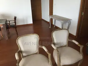 3BR Apartment for Sale at Elements Residencies Rajagiriya