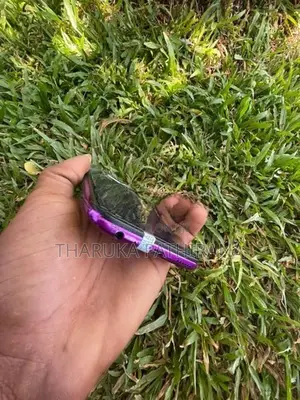 Vivo Y93 (Used)