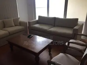 3BR Apartment for Sale at Elements Residencies Rajagiriya