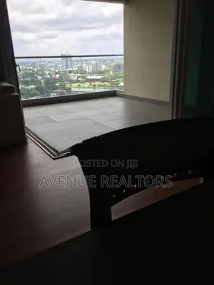 3BR Apartment for Sale at Elements Residencies Rajagiriya