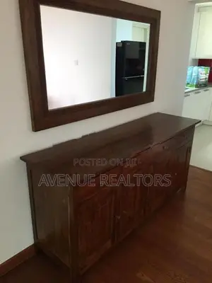 3BR Apartment for Sale at Elements Residencies Rajagiriya