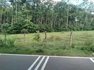 153 Perches Land for Sale in Bandaragama