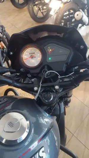 TVS Metro 110 SPORT EFI.. 2026